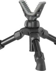 tripod_vanguard_vs-82v_ultra_compact_tabletop_v-yoke_1_.jpg