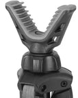 tripod_vanguard_vs-82v_ultra_compact_tabletop_v-yoke_3_.jpg