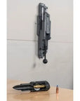 Tactical Trophy | Bullet Puller Frankford Arsenal Pile Driver