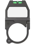turret_mark_reader_vector_optics_x-accu_30_mm_with_bubble_level_1_.jpg