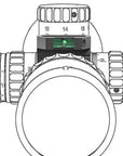 turret_mark_reader_vector_optics_x-accu_30_mm_with_bubble_level_11_.jpg