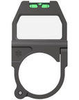 turret_mark_reader_vector_optics_x-accu_30_mm_with_bubble_level_1_.jpg