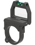 turret_mark_reader_vector_optics_x-accu_30_mm_with_bubble_level_3_.jpg