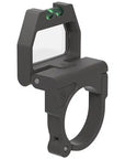 turret_mark_reader_vector_optics_x-accu_30_mm_with_bubble_level_5_.jpg