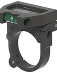 turret_mark_reader_vector_optics_x-accu_30_mm_with_bubble_level_8_.jpg