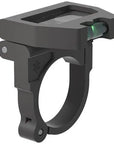 turret_mark_reader_vector_optics_x-accu_30_mm_with_bubble_level_9_.jpg