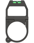 turret_mark_reader_vector_optics_x-accu_34_mm_with_bubble_level_1_.jpg