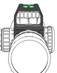 turret_mark_reader_vector_optics_x-accu_34_mm_with_bubble_level_11_.jpg