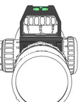 turret_mark_reader_vector_optics_x-accu_34_mm_with_bubble_level_11_.jpg