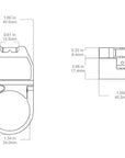 turret_mark_reader_vector_optics_x-accu_34_mm_with_bubble_level_12_.jpg