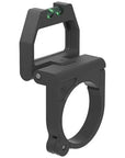 turret_mark_reader_vector_optics_x-accu_34_mm_with_bubble_level_3_.jpg