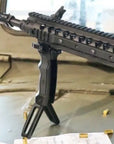 utg-d-grip-bipod.jpg