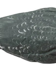 uv-slip-over-jacket-sillosocks-for-pigeon-12-pack-_2_.jpg