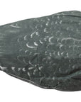 uv-slip-over-jacket-sillosocks-for-pigeon-12-pack-_2_.jpg
