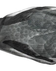 uv-slip-over-jacket-sillosocks-for-pigeon-12-pack-_3_.jpg
