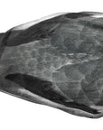 uv-slip-over-jacket-sillosocks-for-pigeon-12-pack-_3_.jpg