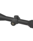 vector_optics_continental_x6_2.5-15x56i_g4_fiber_center_dot_rifle_scope_2_.jpg