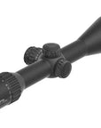 vector_optics_continental_x6_2.5-15x56i_g4_fiber_center_dot_rifle_scope_4_.jpg