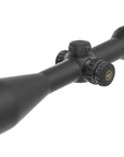 vector_optics_continental_x6_2.5-15x56i_g4_fiber_center_dot_rifle_scope_5_.jpg