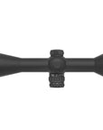 vector_optics_continental_x6_2.5-15x56i_g4_fiber_center_dot_rifle_scope_6_.jpg