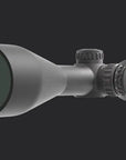 vector_optics_continental_x6_2.5-15x56i_g4_fiber_center_dot_rifle_scope_8_.jpg