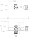 vector_optics_continental_x6_2.5-15x56i_g4_fiber_center_dot_rifle_scope_9_.jpg
