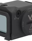 vector_optics_frenzy_fa_18x22_multi-reticle_red_dot_4_.jpg