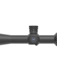 vector_optics_orion_pro_max_3-18x44_vor-4_mil_rifle_scope_1_.jpg