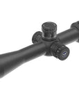 vector_optics_orion_pro_max_3-18x44_vor-4_mil_rifle_scope_3_.jpg