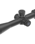 vector_optics_orion_pro_max_3-18x44_vor-4_mil_rifle_scope_3_.jpg