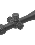 vector_optics_orion_pro_max_3-18x44_vor-4_mil_rifle_scope_4_.jpg