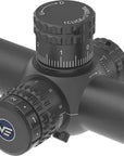 vector_optics_orion_pro_max_3-18x44_vor-4_mil_rifle_scope_5_.jpg