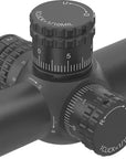 vector_optics_orion_pro_max_3-18x44_vor-4_mil_rifle_scope_6_.jpg