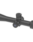 vector_optics_orion_pro_max_3-18x44_vor-4_mil_rifle_scope_7_.jpg