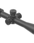 vector_optics_orion_pro_max_3-18x44_vor-4_mil_rifle_scope_8_.jpg