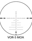 vector_optics_orion_pro_max_3-18x50_vor-5_moa_rifle_scope_12_.jpg
