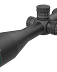 vector_optics_orion_pro_max_3-18x50_vor-5_moa_rifle_scope_5_.jpg