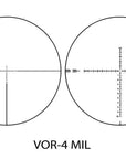 vector_optics_orion_pro_max_4-16x44_vor-4_mil_rifle_scope_10_.jpg