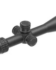 vector_optics_orion_pro_max_4-16x44_vor-4_mil_rifle_scope_3_.jpg