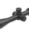 vector_optics_orion_pro_max_4-16x44_vor-4_mil_rifle_scope_4_.jpg