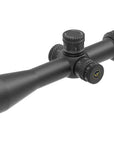 vector_optics_orion_pro_max_4-16x44_vor-4_mil_rifle_scope_4_.jpg