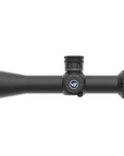 vector_optics_orion_pro_max_4-16x44_vor-7_mil_rifle_scope_1_.jpg
