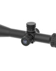 vector_optics_orion_pro_max_4-16x44_vor-7_mil_rifle_scope_2_.jpg