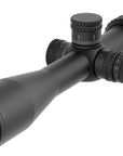 vector_optics_orion_pro_max_4-16x44_vor-7_mil_rifle_scope_3_.jpg