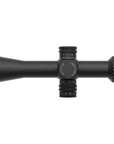 vector_optics_orion_pro_max_4-16x44_vor-7_mil_rifle_scope_5_.jpg