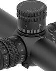 vector_optics_orion_pro_max_4-16x44_vor-7_mil_rifle_scope_7_.jpg