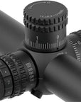 vector_optics_orion_pro_max_6-24x50_vor-4_mil_rifle_scope_10_.jpg