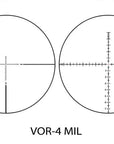 vector_optics_orion_pro_max_6-24x50_vor-4_mil_rifle_scope_12_.jpg