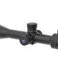 vector_optics_orion_pro_max_6-24x50_vor-4_mil_rifle_scope_3_.jpg