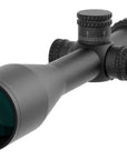 vector_optics_orion_pro_max_6-24x50_vor-4_mil_rifle_scope_4_.jpg